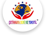 منشفة - Çetinkaya Deri ve Tekstil