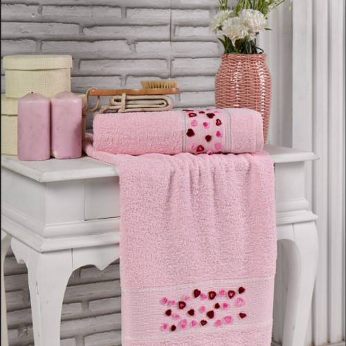 Towel Set